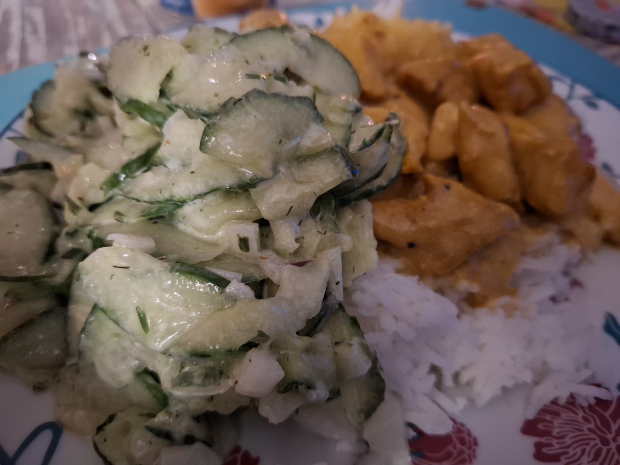 Geschnetzeltes – der Star aus der Pfanne