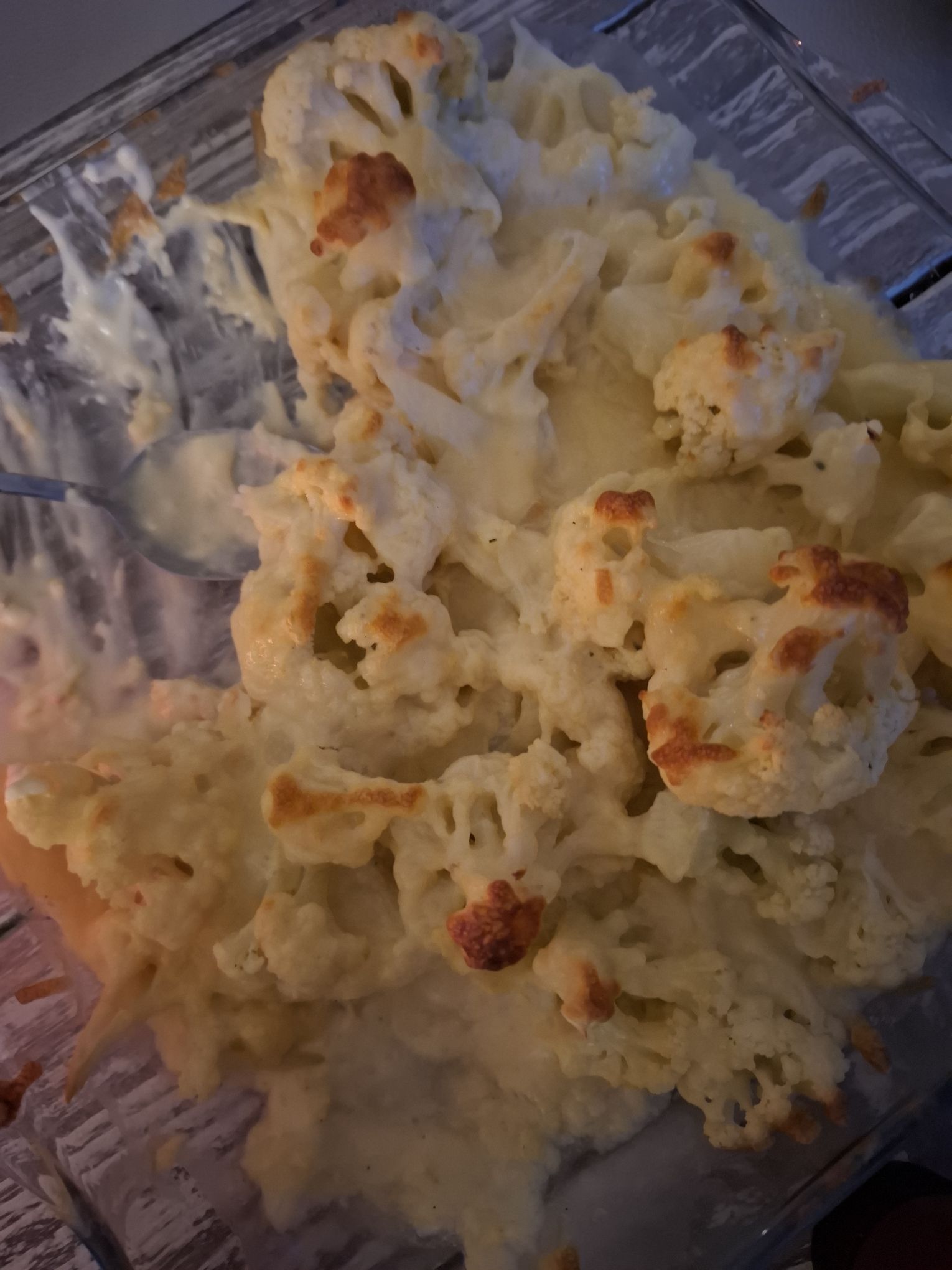 Der wahre Wert eines einfachen Essens