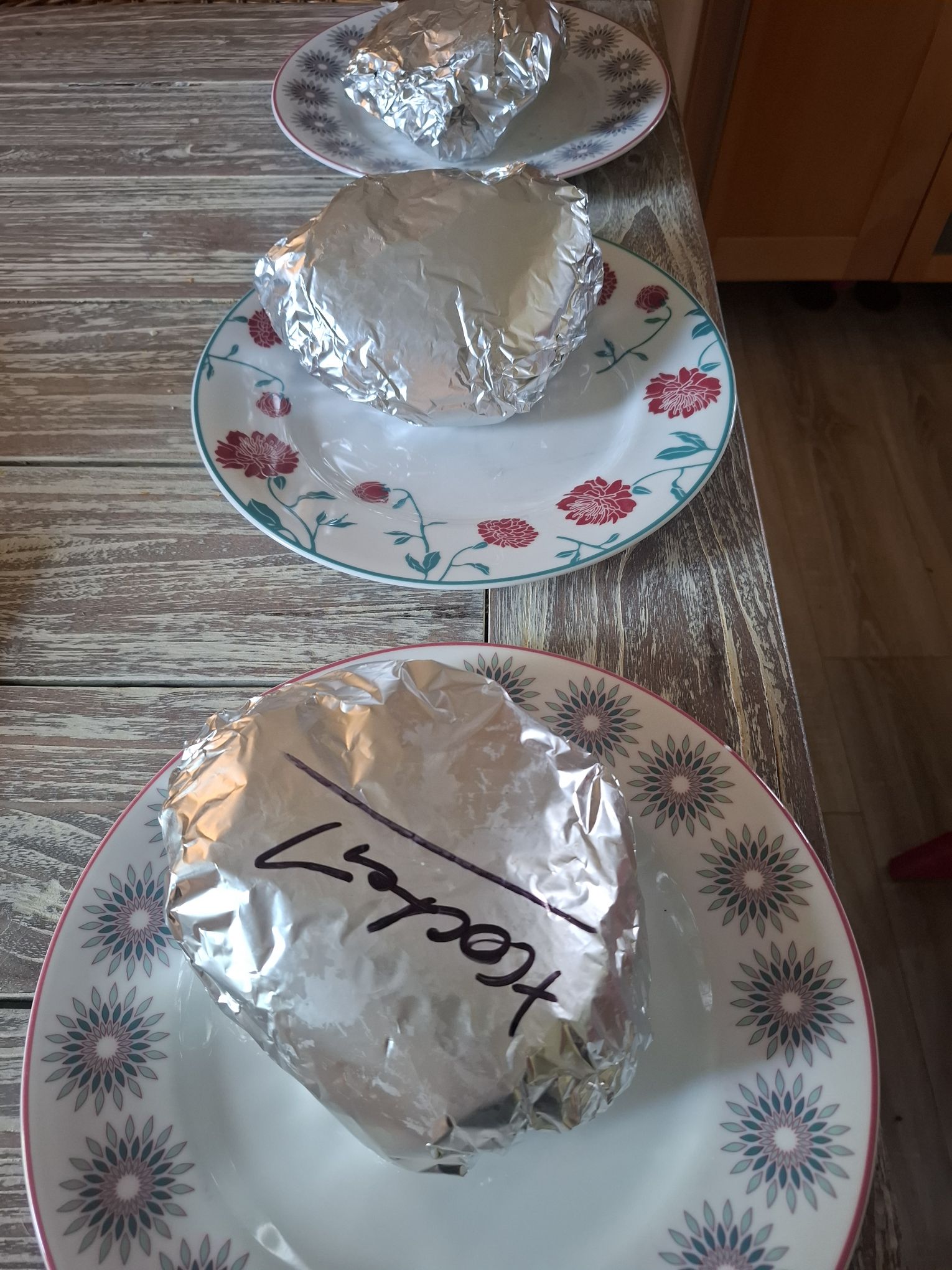 Warum Döner immer schöner macht!