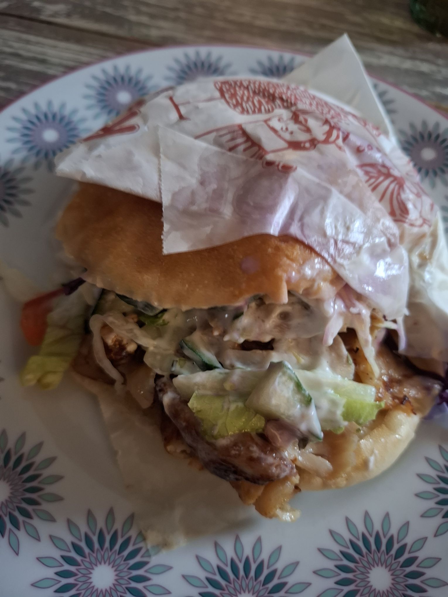 MWE = DANK Döner über 100.000 Klicks in Stunden! 🚀🥙