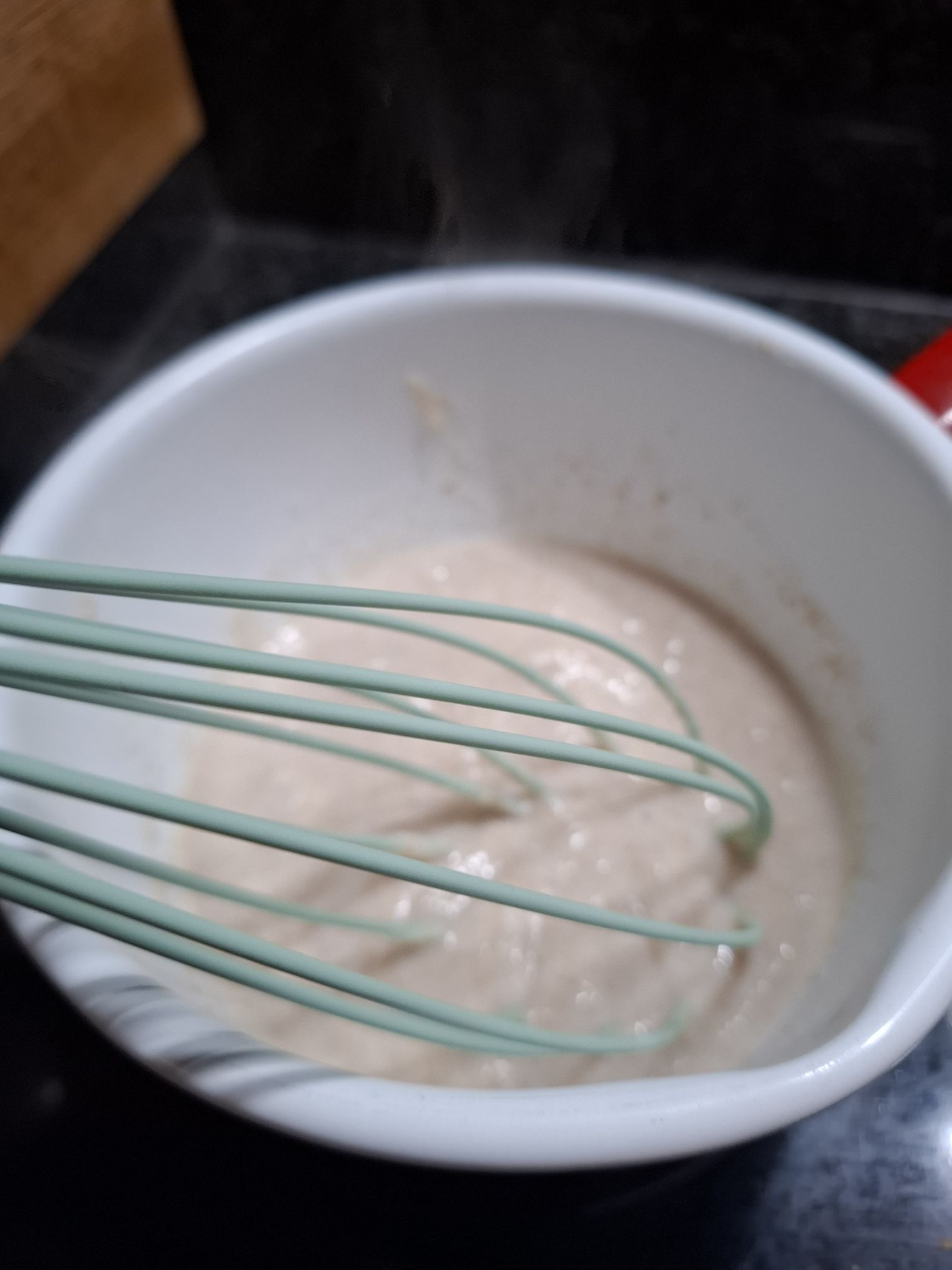 Kölln Schmelzflocken – Lecker & gesund für Kinder | BIO