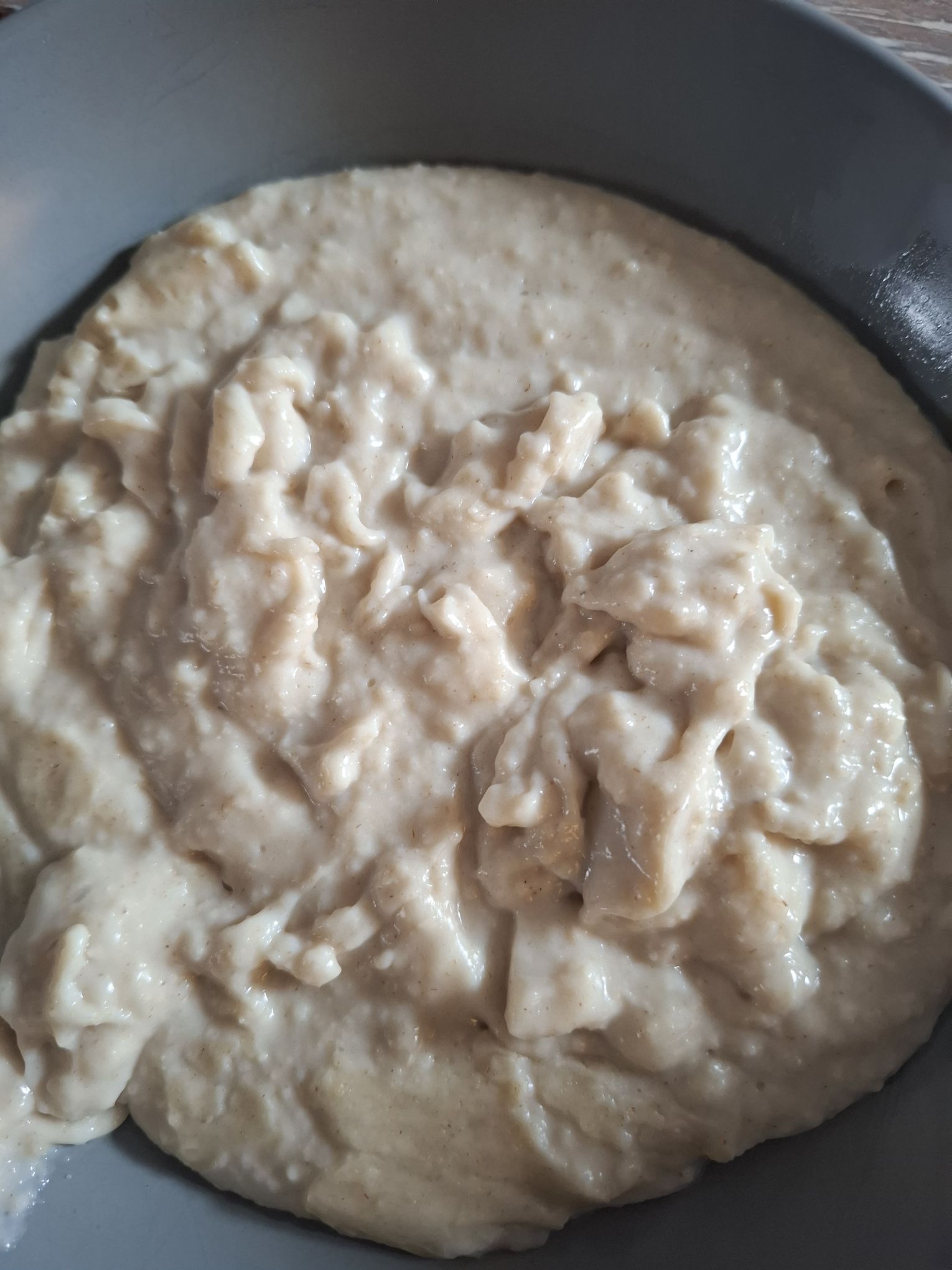 Bioland | Schmelzflocken von Kölln: Vollkorn-Getreidebrei lecker für Kids
